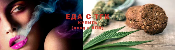 СК Алзамай