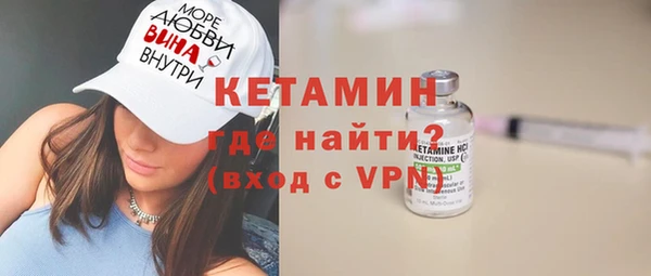 СК Алзамай